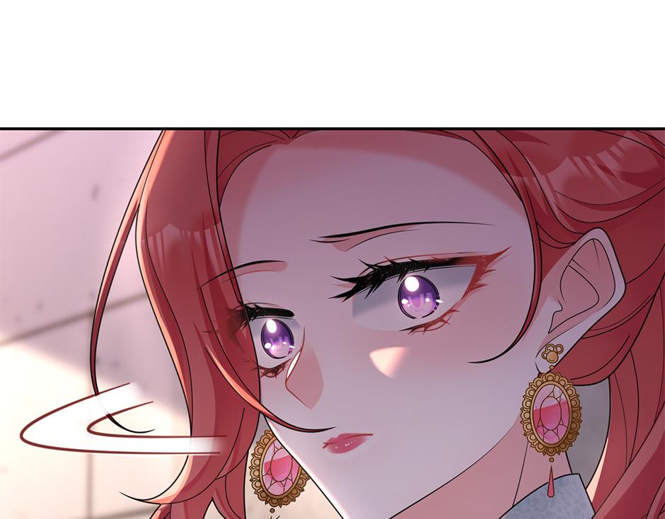 第三十五话 偷听秘密谈话(1/4)-第37话