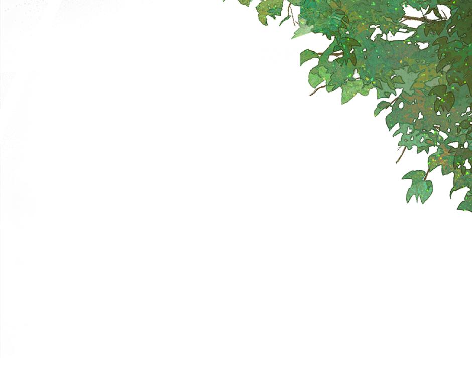 第三十五话 偷听秘密谈话(1/4)-第37话
