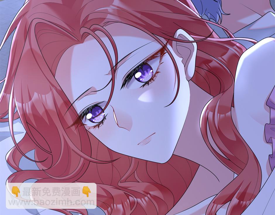 第三十五话 偷听秘密谈话(1/4)-第37话