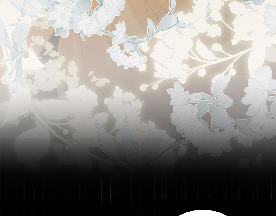 第三十七话 第一支舞(1/3)-第39话