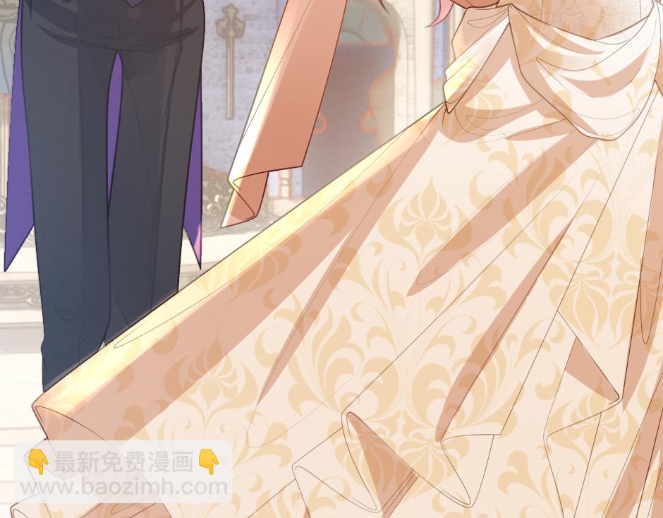 第三话 绞尽脑汁离开(1/4)-第5话