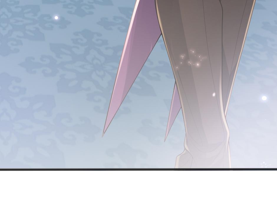 第三话 绞尽脑汁离开(1/4)-第5话