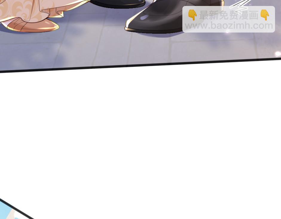第三话 绞尽脑汁离开(1/4)-第5话