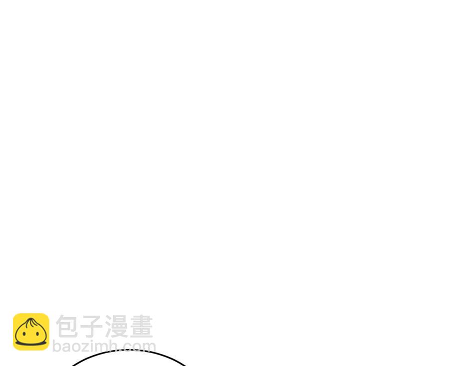 第三十九话 锁定凶手了(1/3)-第41话