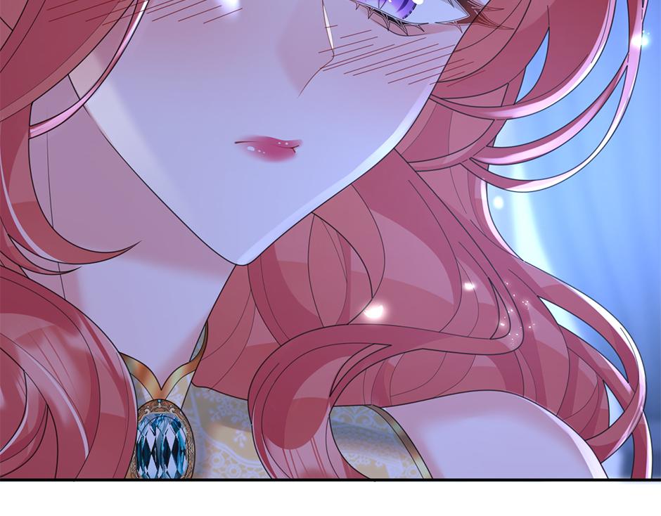第四十一话 谈崩了(1/4)-第43话