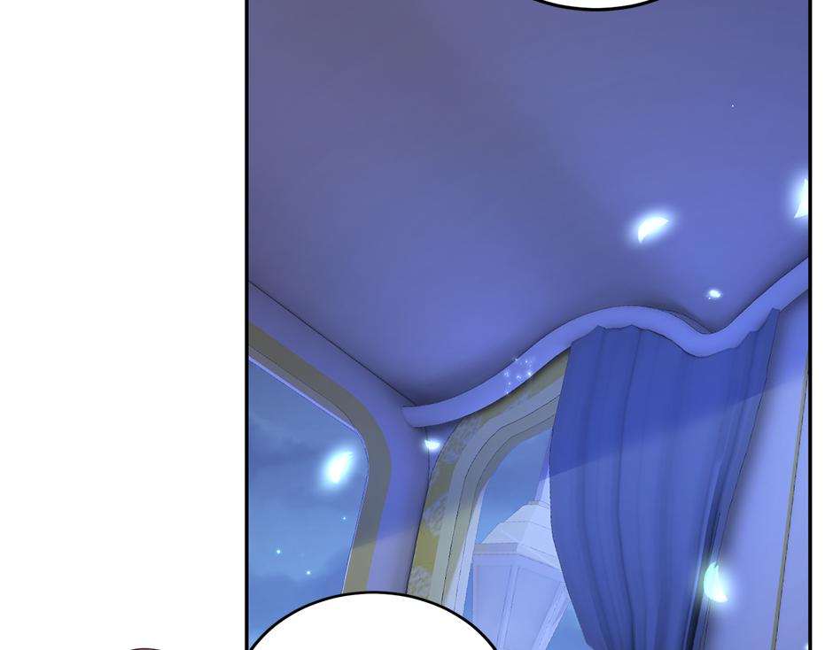 第四十一话 谈崩了(1/4)-第43话