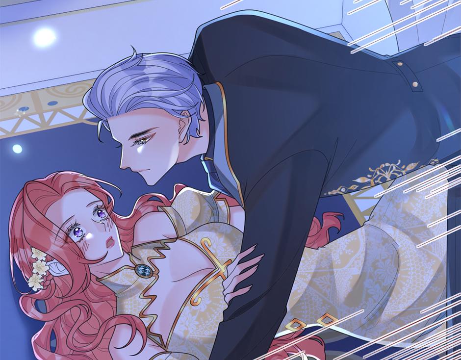 第四十一话 谈崩了(1/4)-第43话