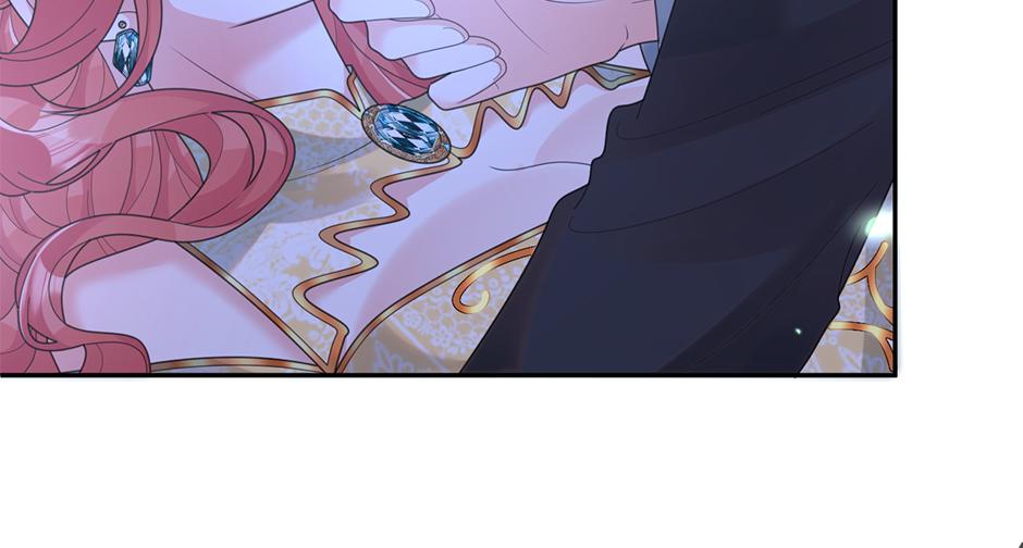 第四十一话 谈崩了(1/4)-第43话
