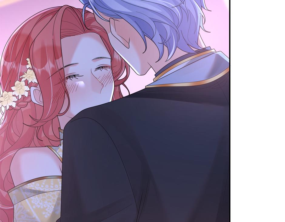 第四十一话 谈崩了(1/4)-第43话