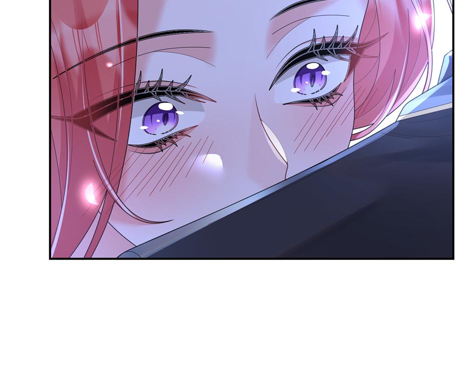 第四十一话 谈崩了(1/4)-第43话