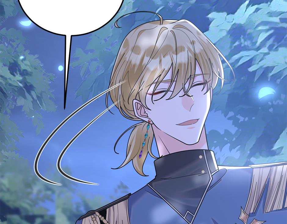 第四十三话 还有别的发现吗(1/3)-第45话