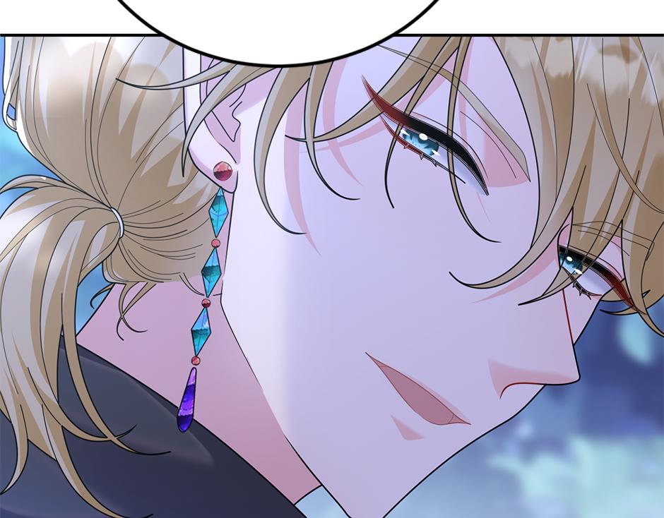 第四十三话 还有别的发现吗(1/3)-第45话