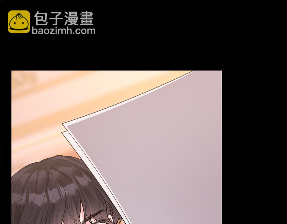 第四十三话 还有别的发现吗(1/3)-第45话