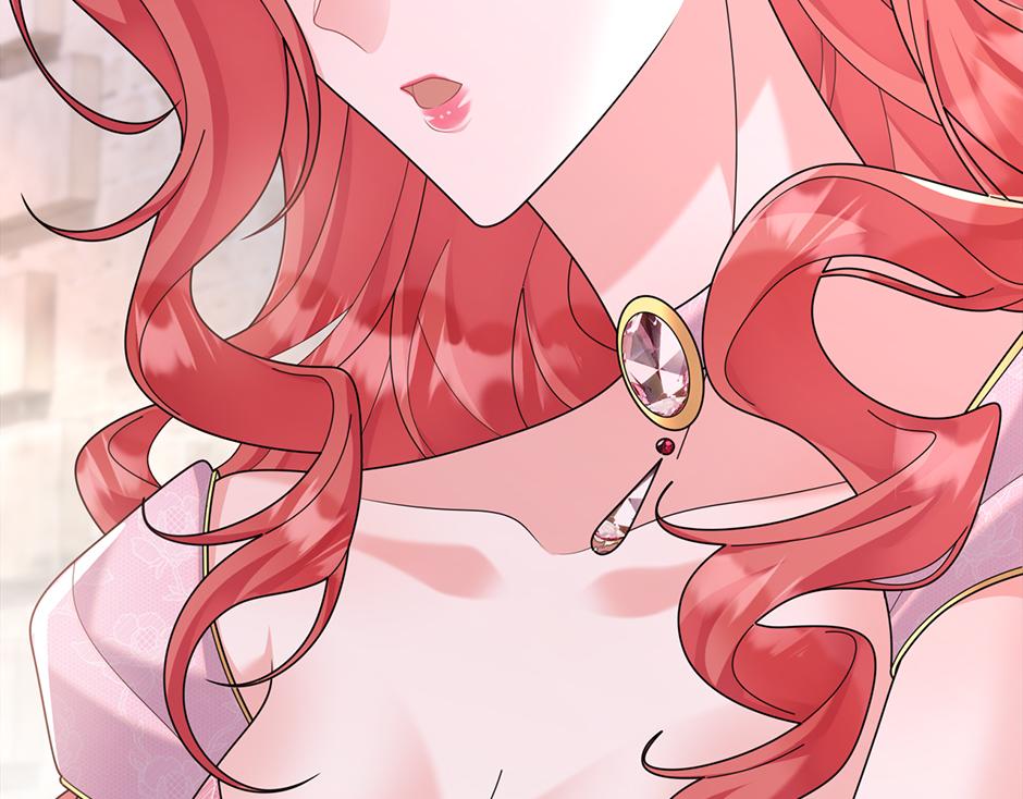 第四十三话 还有别的发现吗(1/3)-第45话