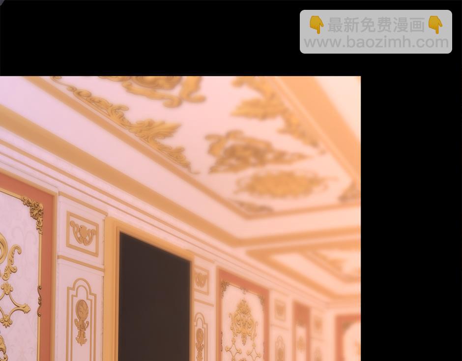 第四十三话 还有别的发现吗(1/3)-第45话