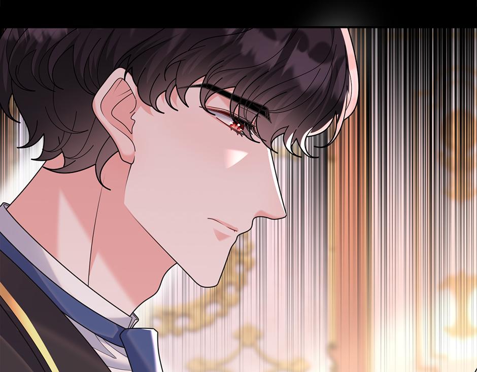 第四十三话 还有别的发现吗(1/3)-第45话