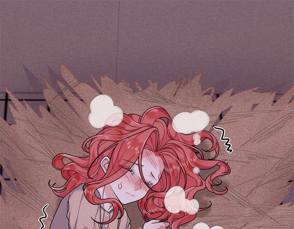 第四十五话 初见场景(1/3)-第47话