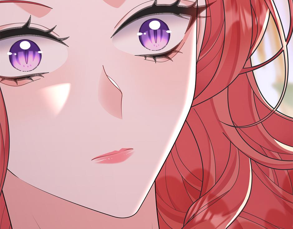 第四十五话 初见场景(1/3)-第47话