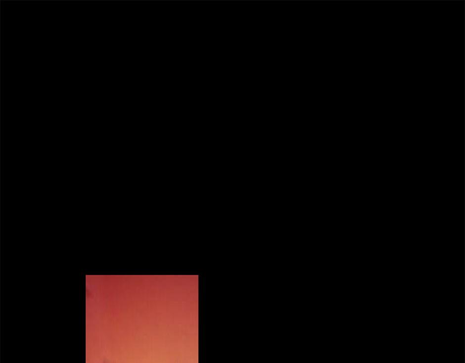 第四十五话 初见场景(1/3)-第47话