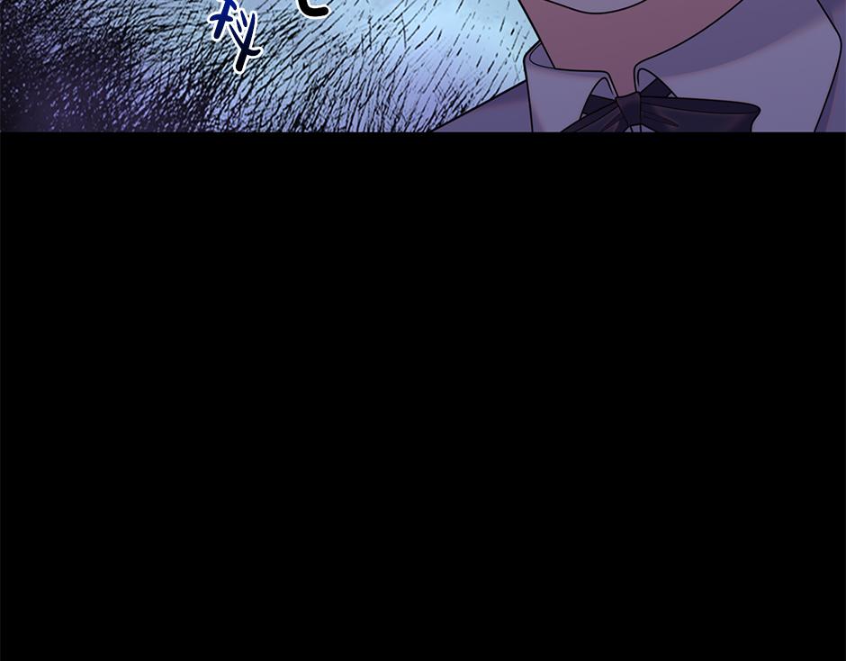 第四十七话 逮捕凶手(1/3)-第49话