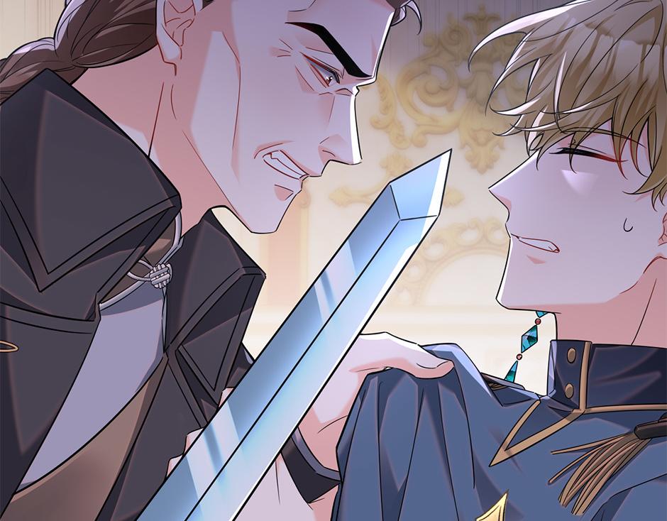 第四十九话 我杀了凶手(1/3)-第51话