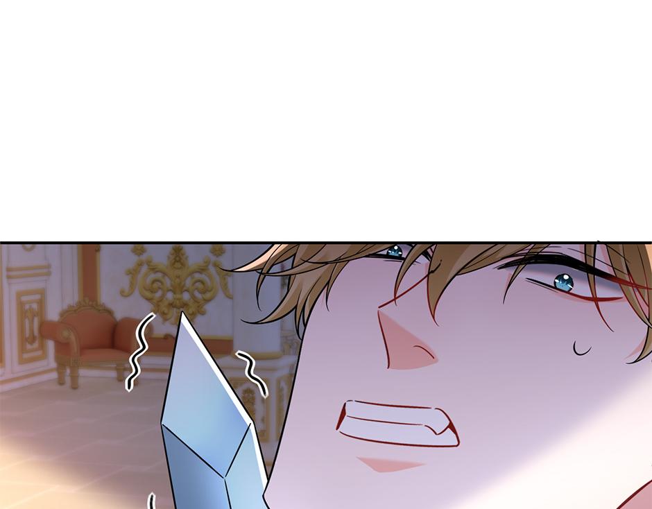 第四十九话 我杀了凶手(1/3)-第51话