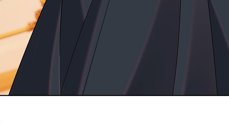 第四十九话 我杀了凶手(1/3)-第51话