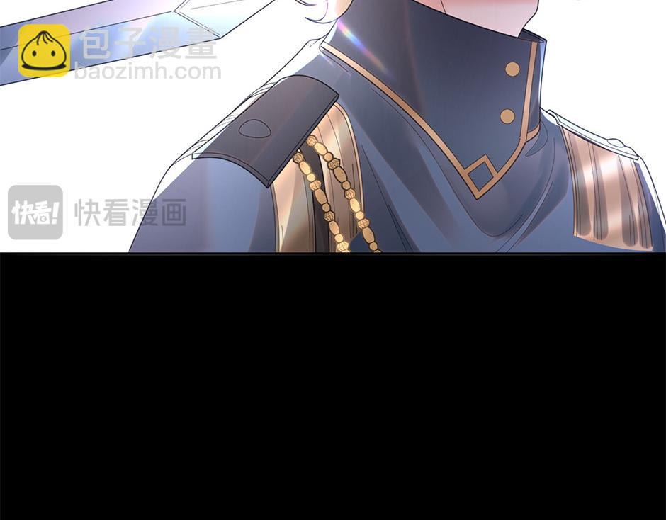 第四十九话 我杀了凶手(1/3)-第51话