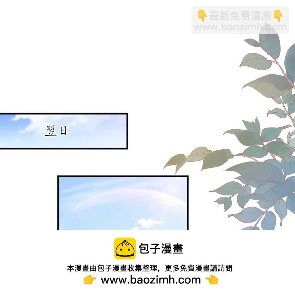 第五话 尝试进入厨房(1/3)-第7话