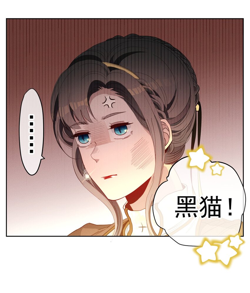 041 逗猫的乐趣-第43话