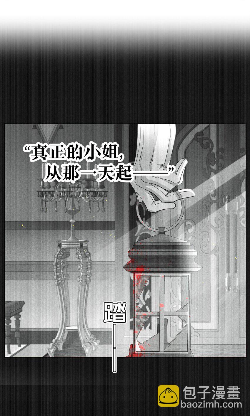 052 指向标(1/2)-第55话