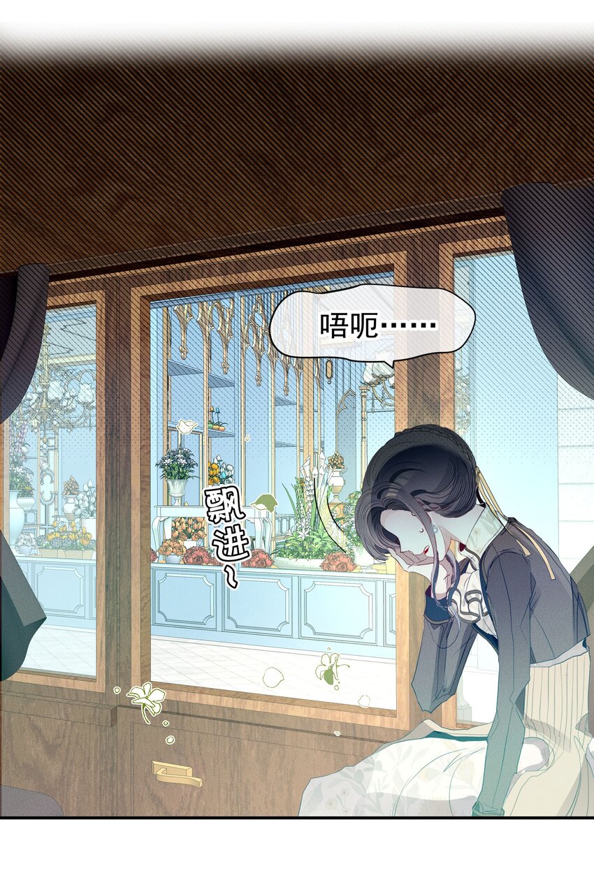 052 指向标(1/2)-第55话