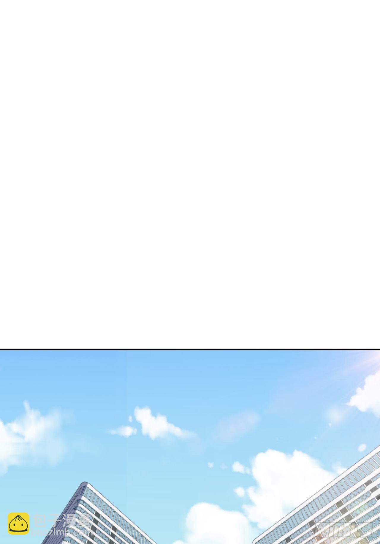 22.我绿了我自己？！-第23话