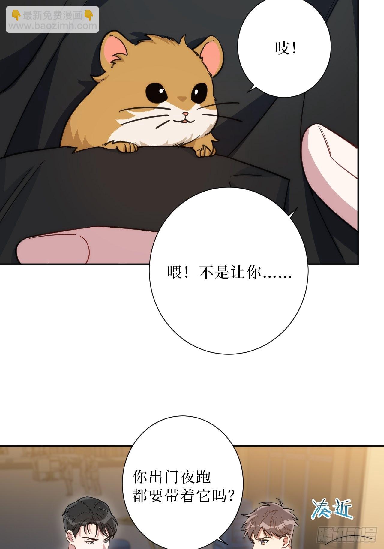24.错觉？-第25话
