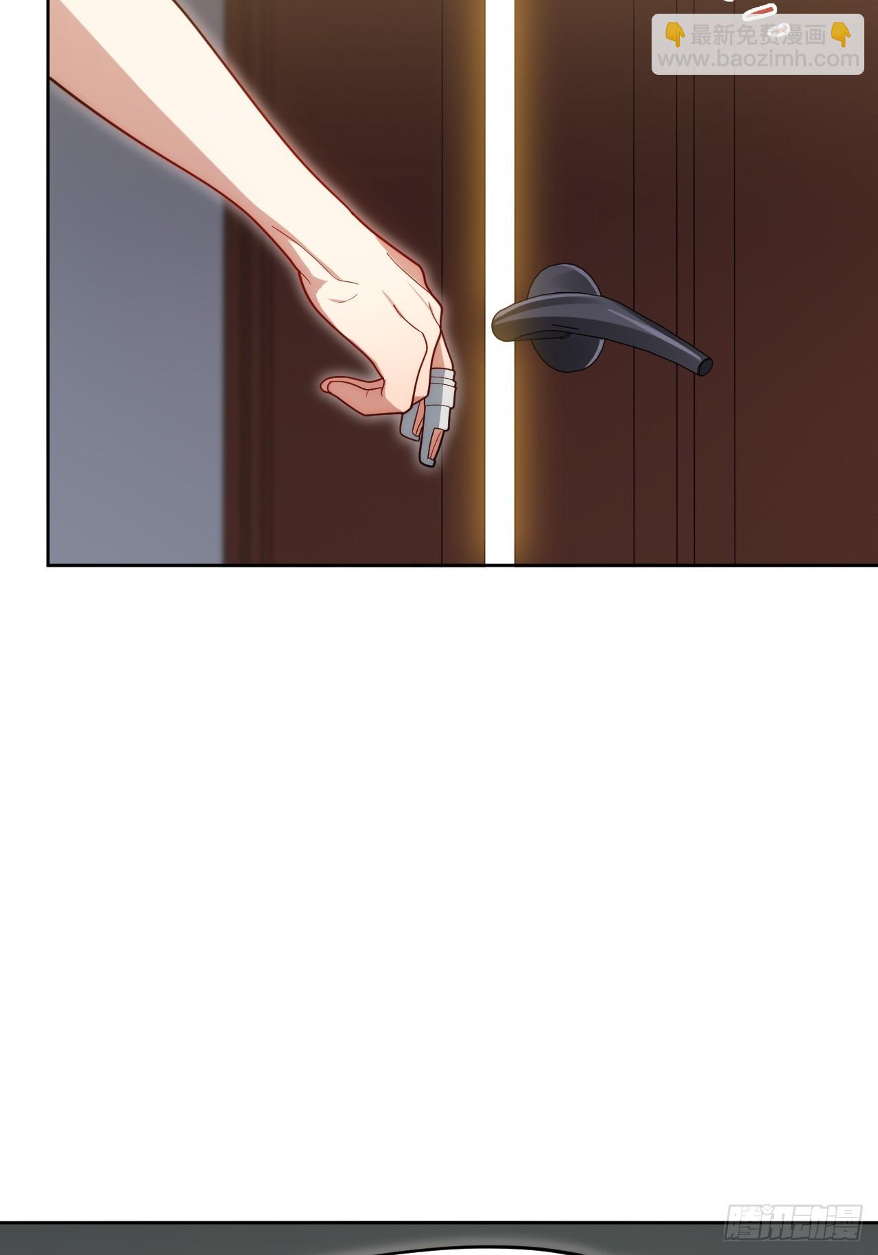 32.心跳回忆-第33话