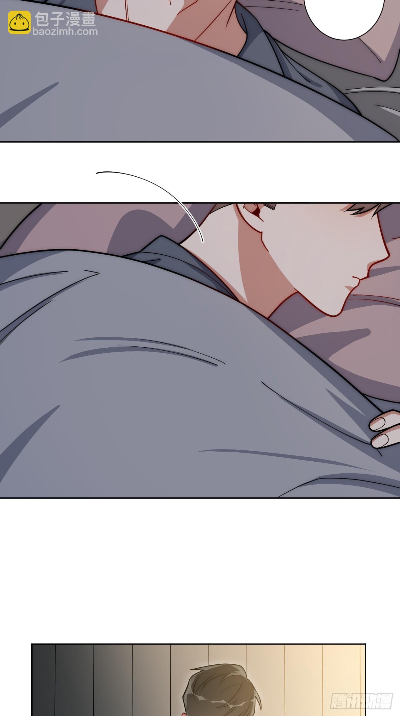32.心跳回忆-第33话