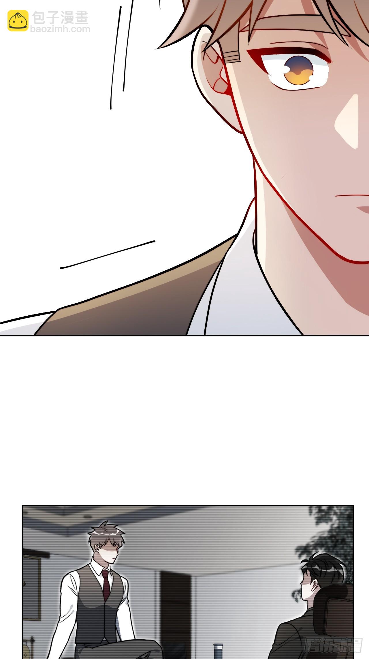 38.玩点很新的东西-第39话