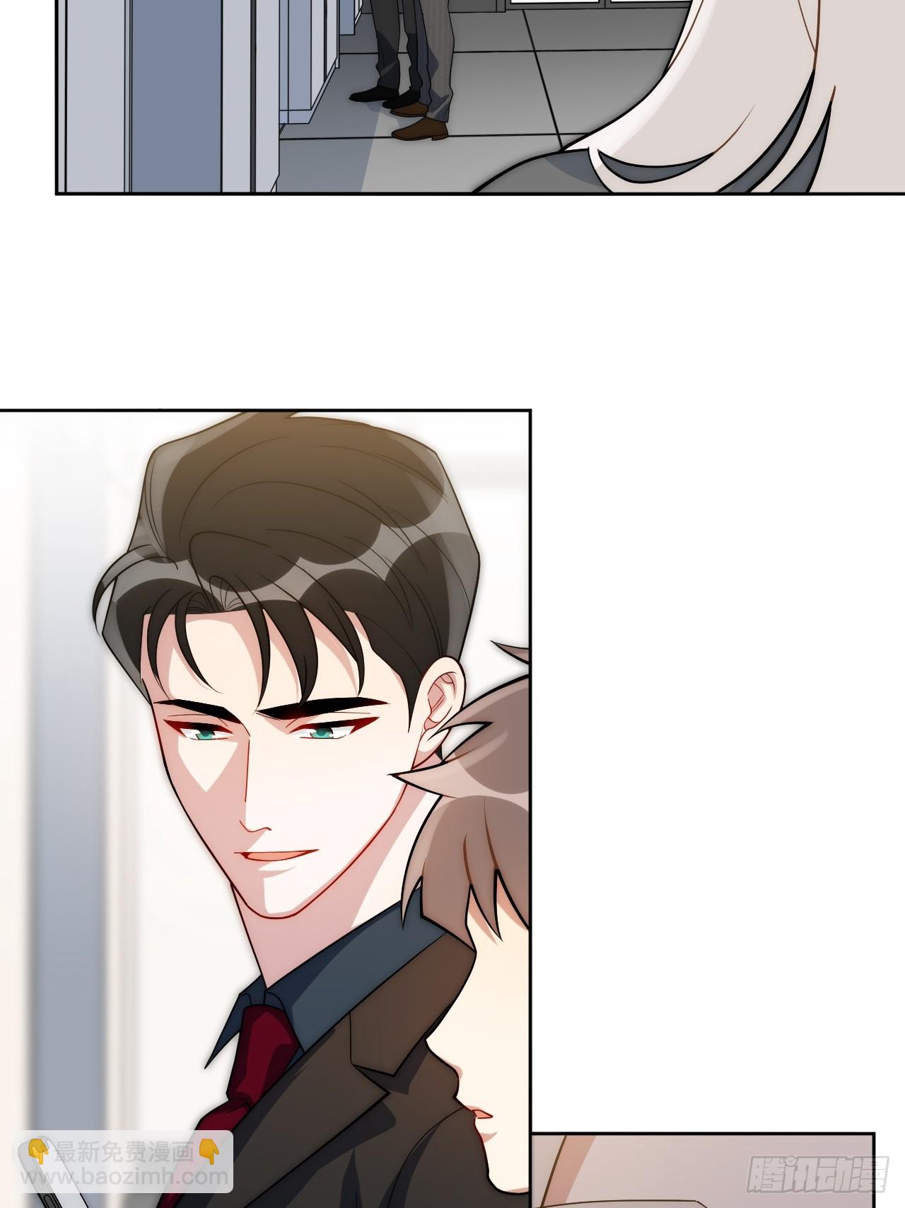40.以下画面仅供想象？-第41话