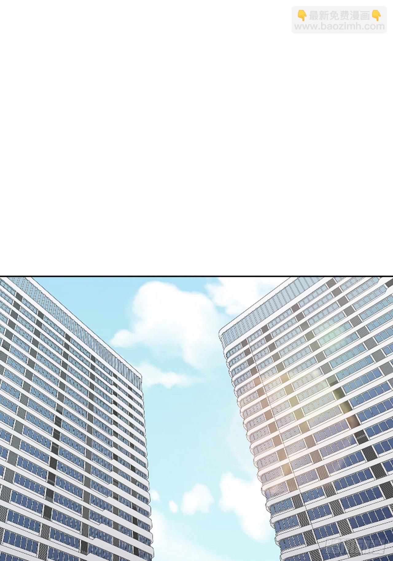 50.削削勇敢飞，游轮永相随(1/2)-第51话