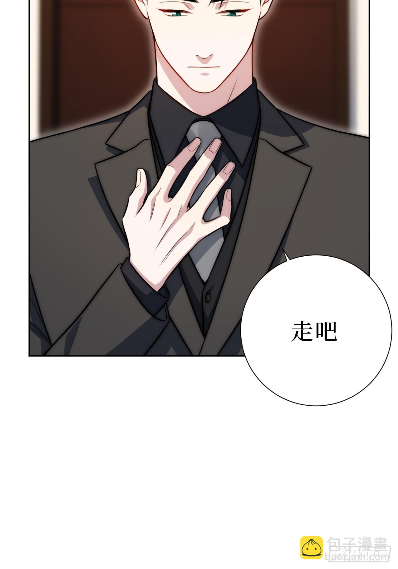50.削削勇敢飞，游轮永相随(1/2)-第51话