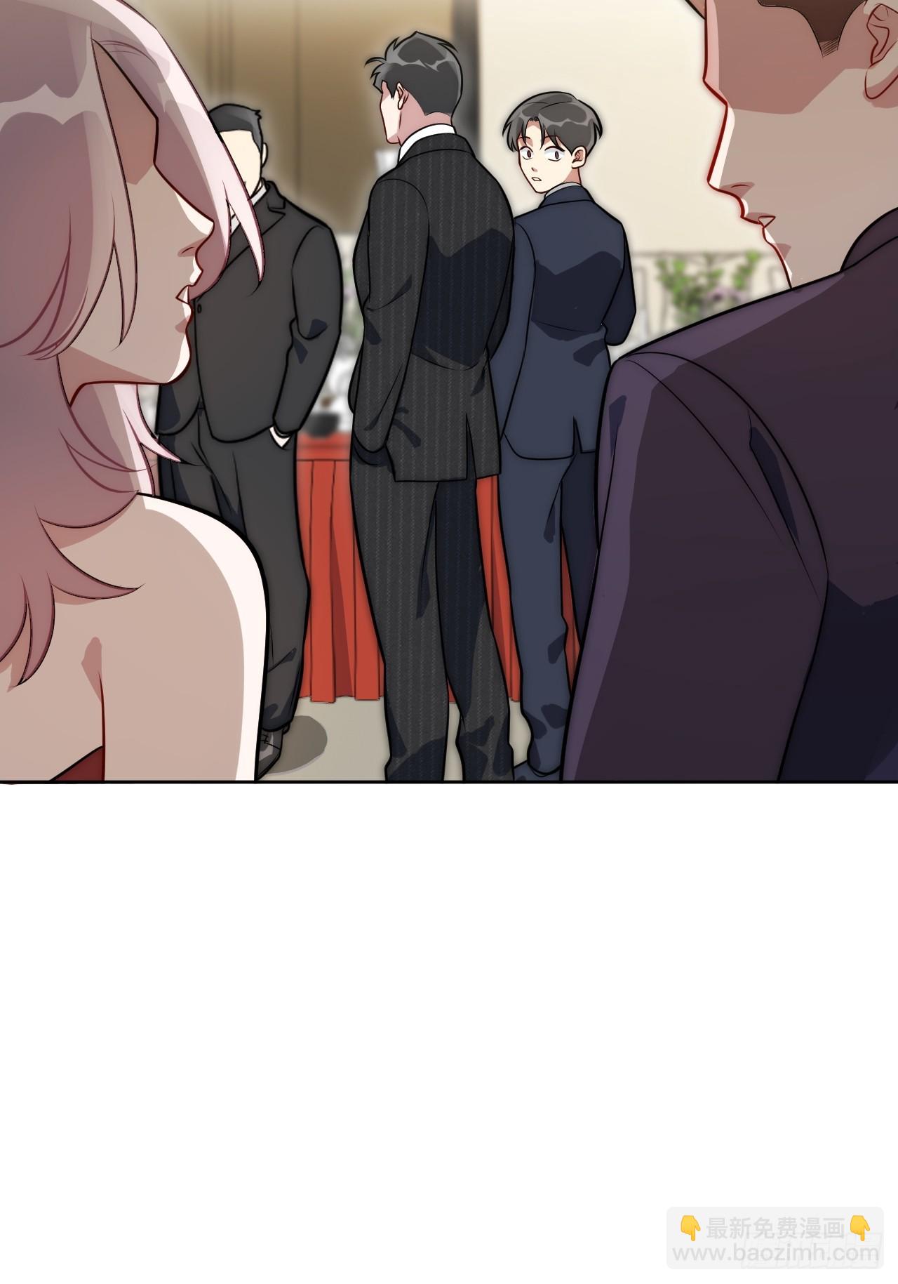 52.他的答案-第53话