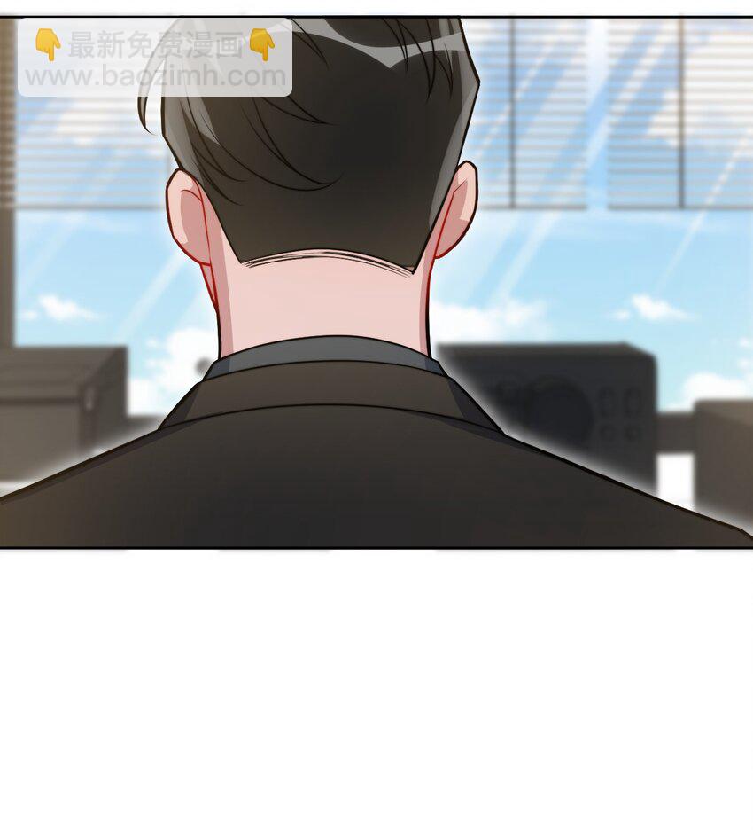58 曲终人散-第59话