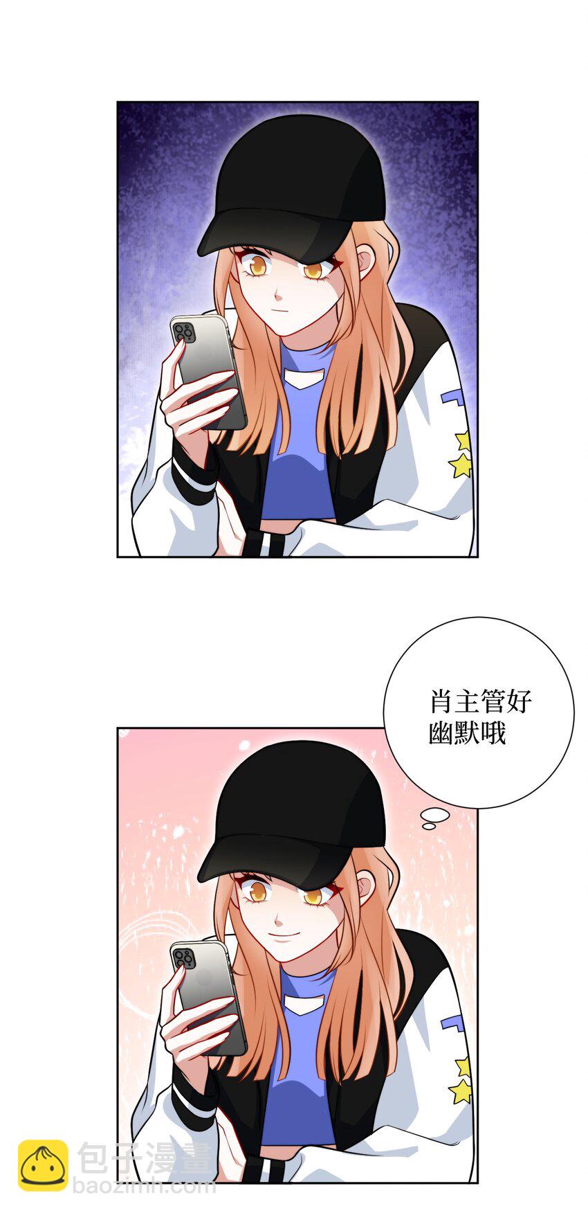 58 曲终人散-第59话