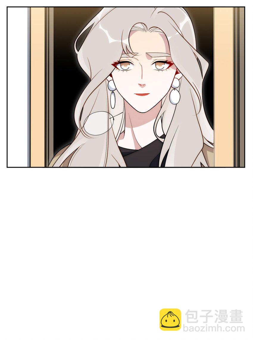 72 痛，太痛了！(1/2)-第73话