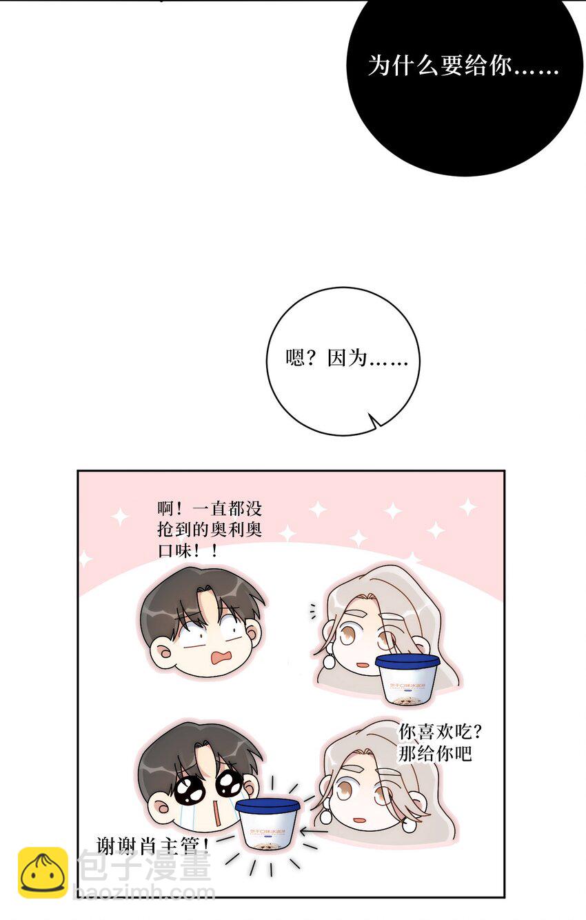 72 痛，太痛了！(1/2)-第73话