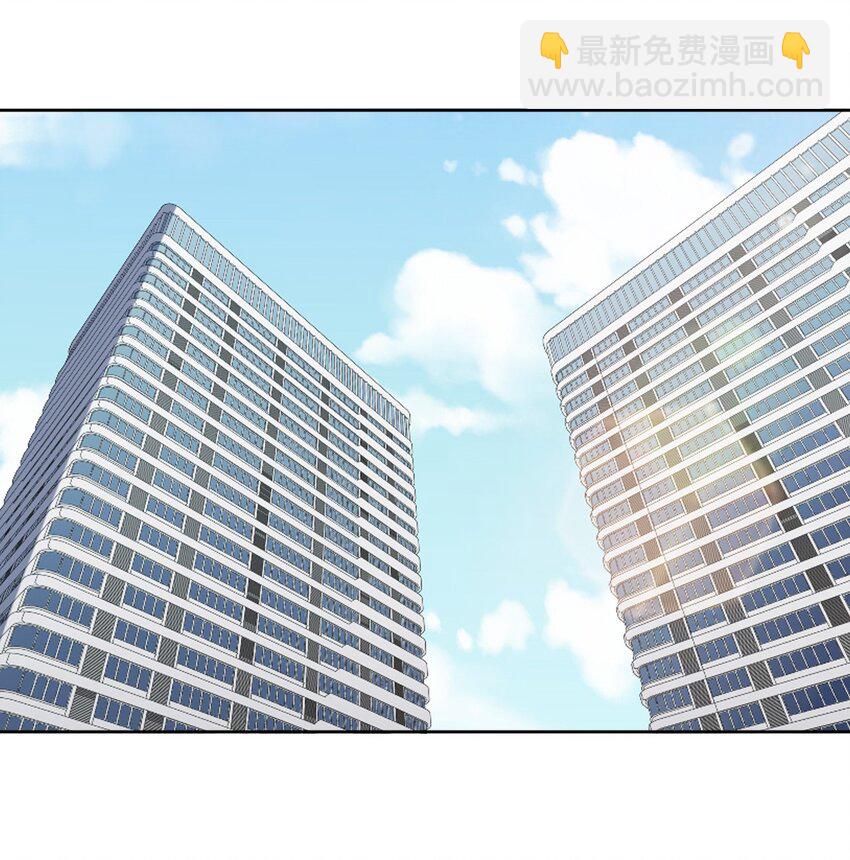 74 感觉自己有点多余(1/2)-第75话