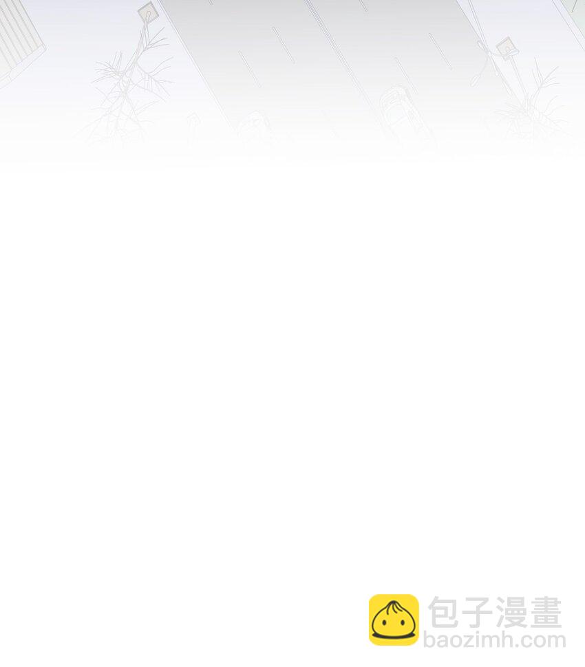 81 那么....再见(1/2)-第83话