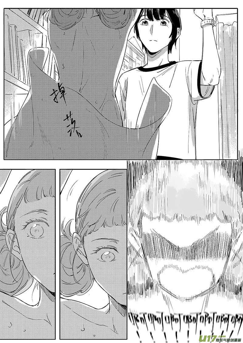 57-第103话