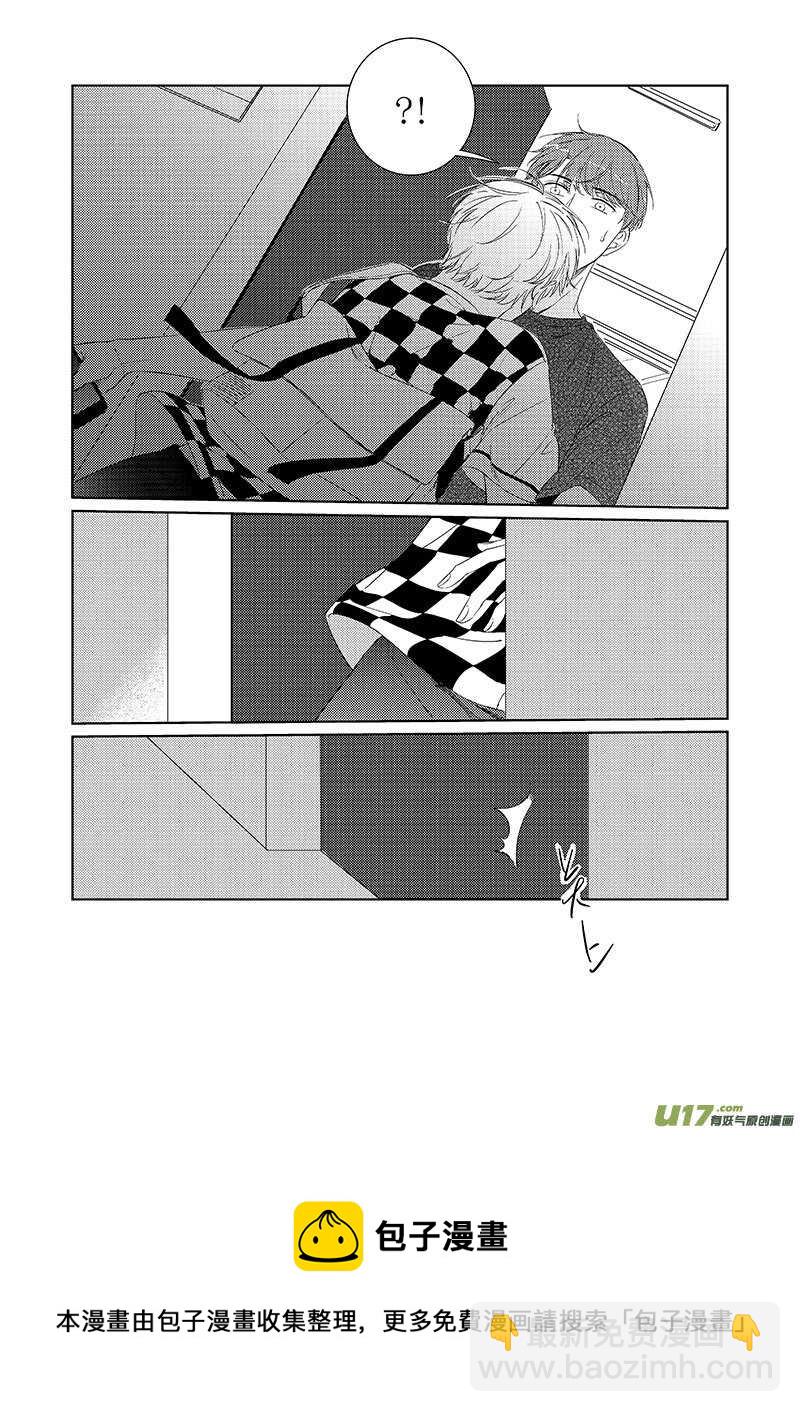 四十二（上）-第77话