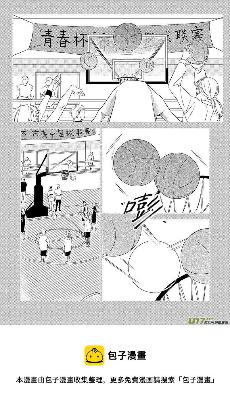 四十九-第89话